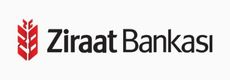 Ziraat Bankası