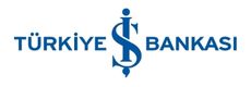 İş Bankası