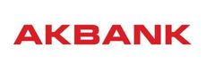 Akbank