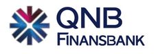 Finansbank