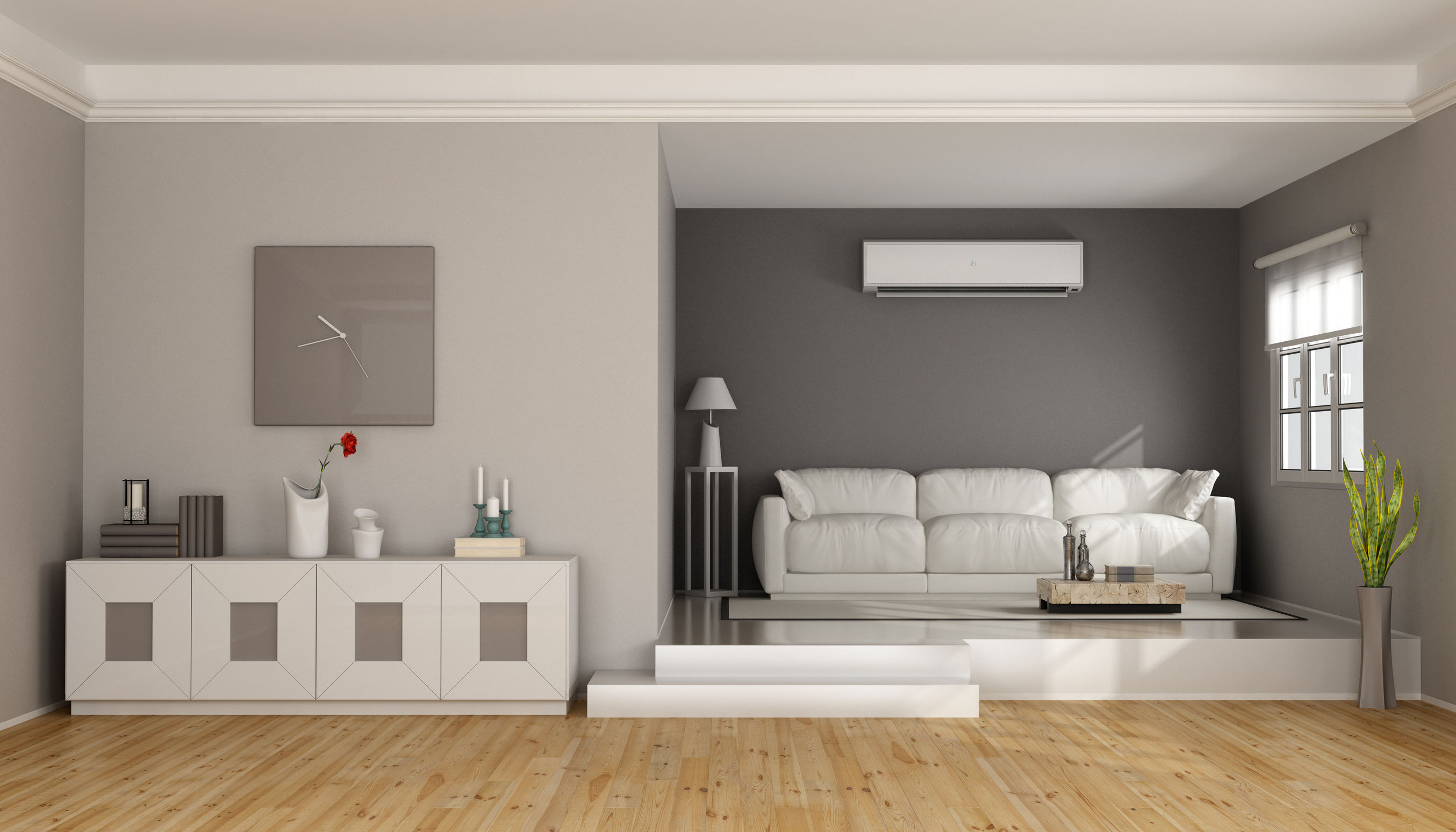 Minimalist Yaşam Rehberi