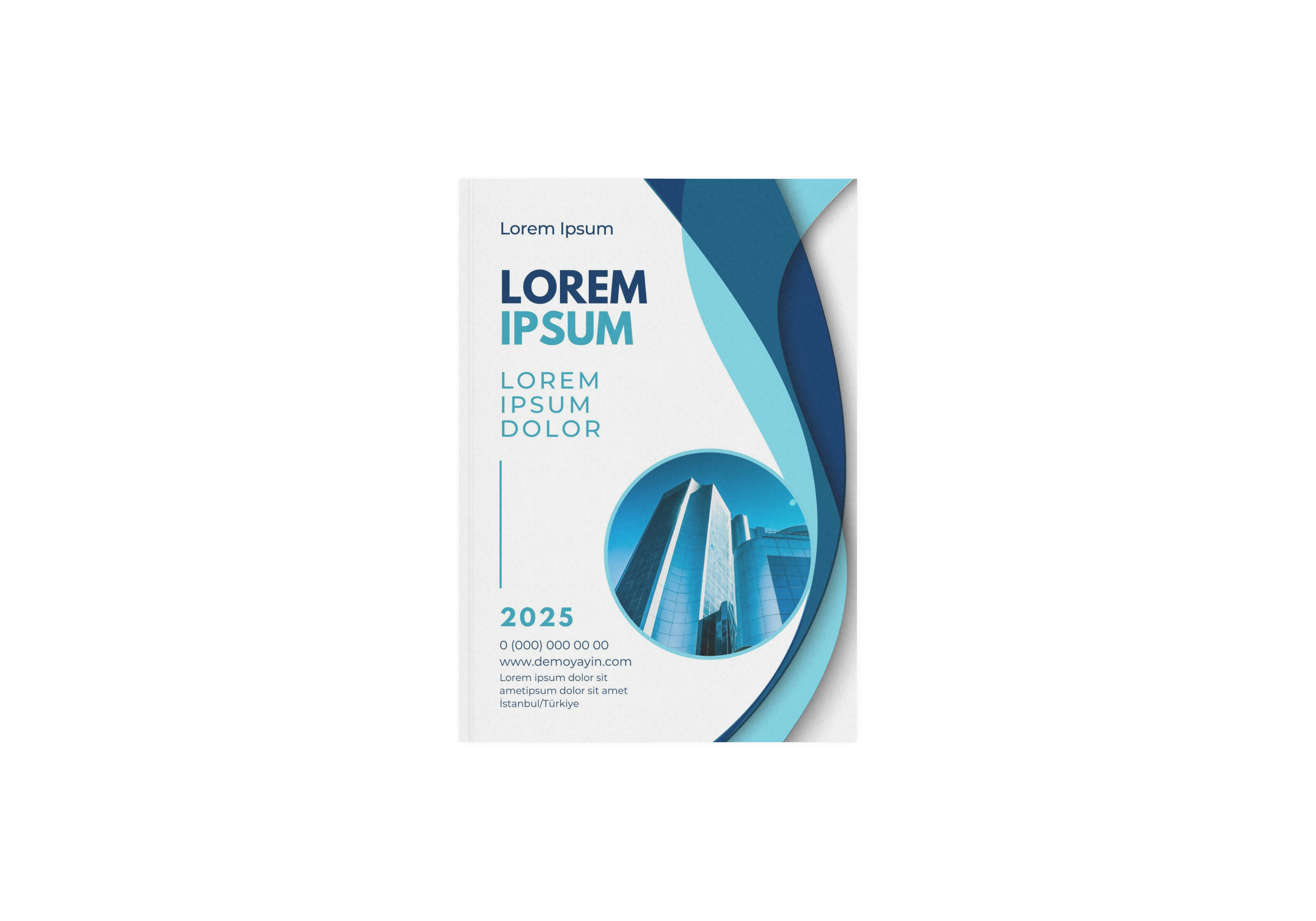 E-Katalog 3