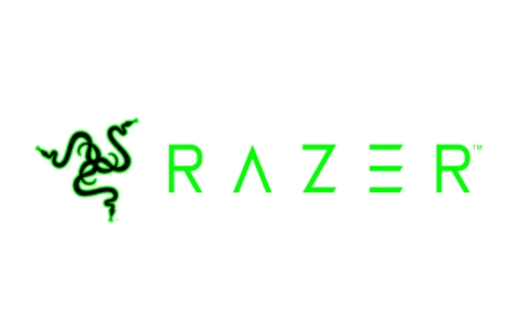 Razer