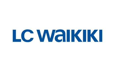 Lc Waıkıkı