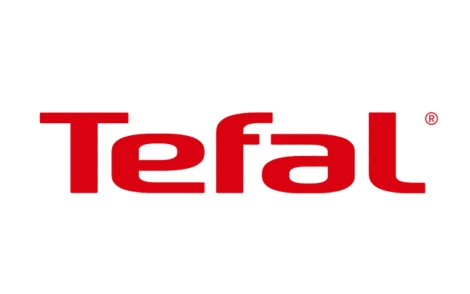 Tefal
