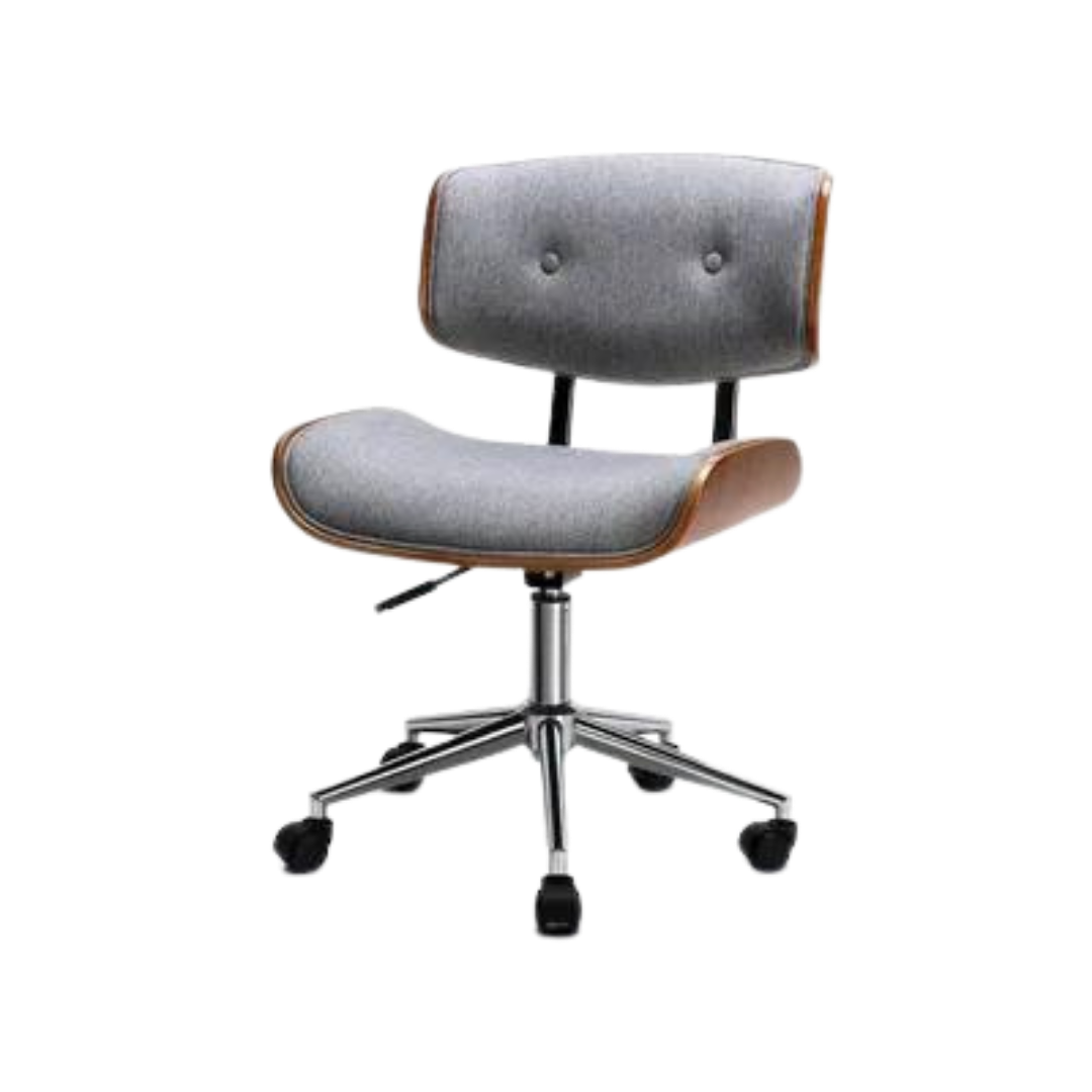 Ofis Sandalyesi 3